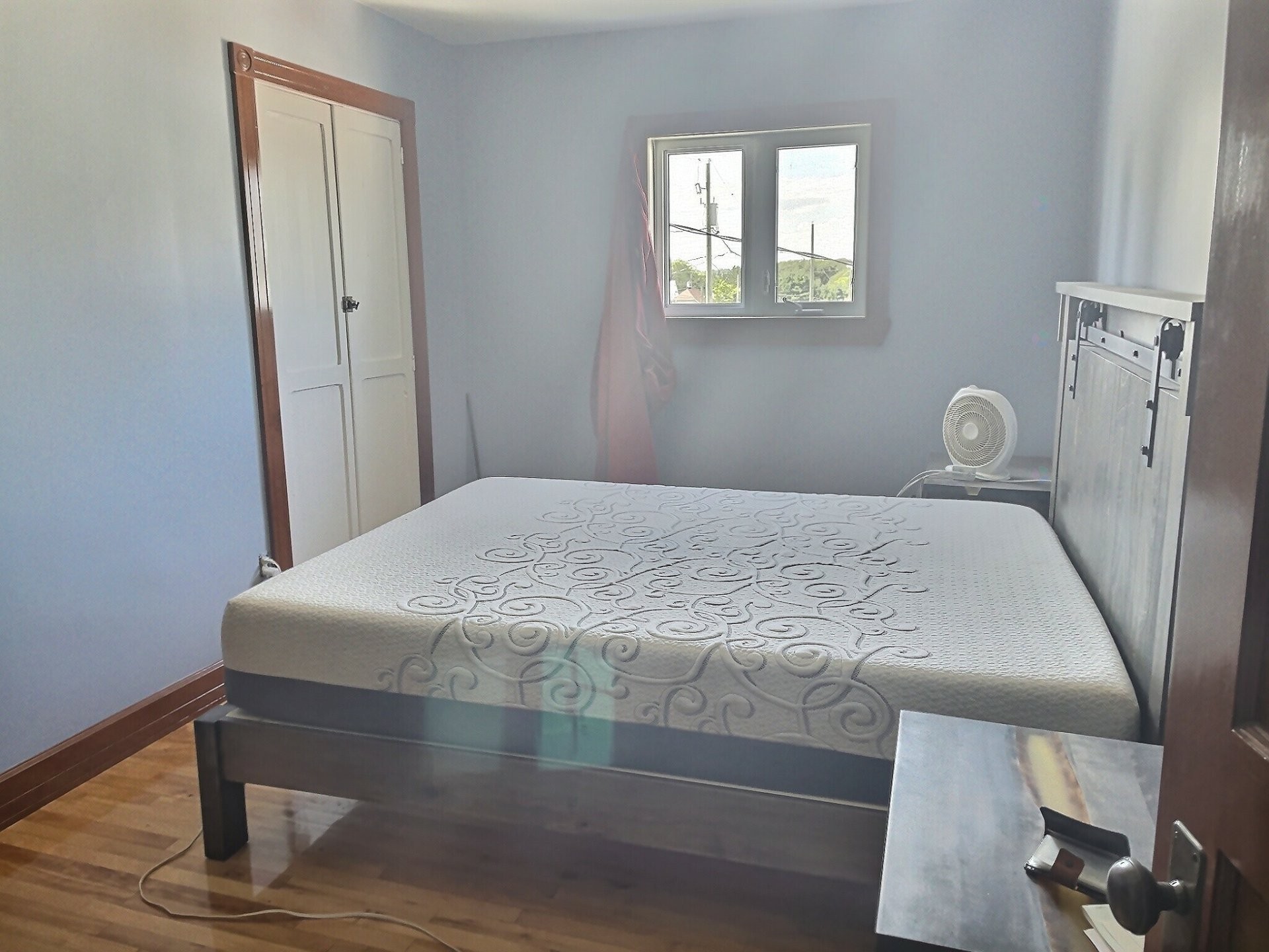 









21


Rue Geoffroy

,
Lorrainville,




QC
J0Z2R0

