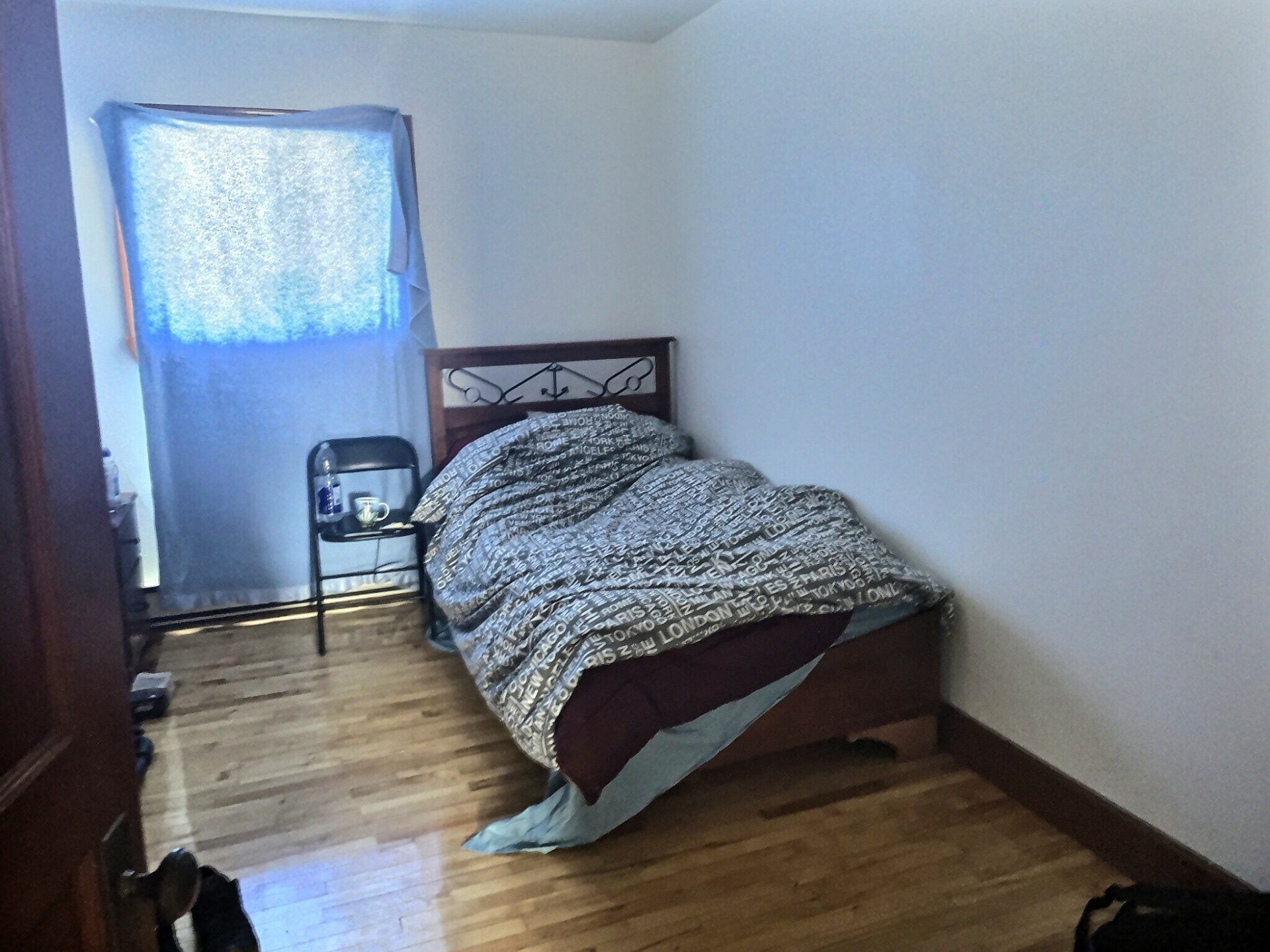 









21


Rue Geoffroy

,
Lorrainville,




QC
J0Z2R0

