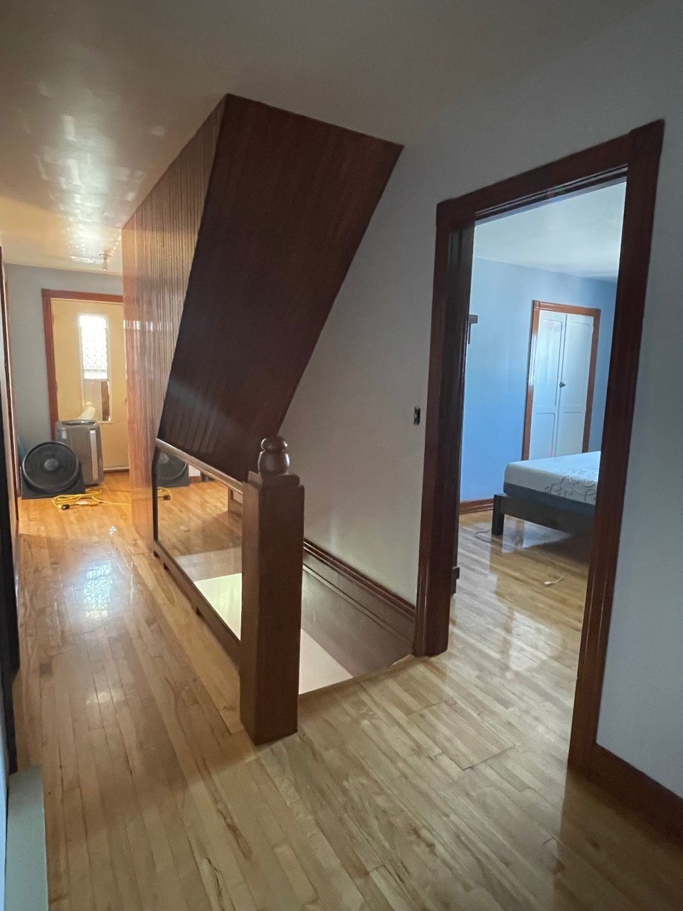 









21


Rue Geoffroy

,
Lorrainville,




QC
J0Z2R0

