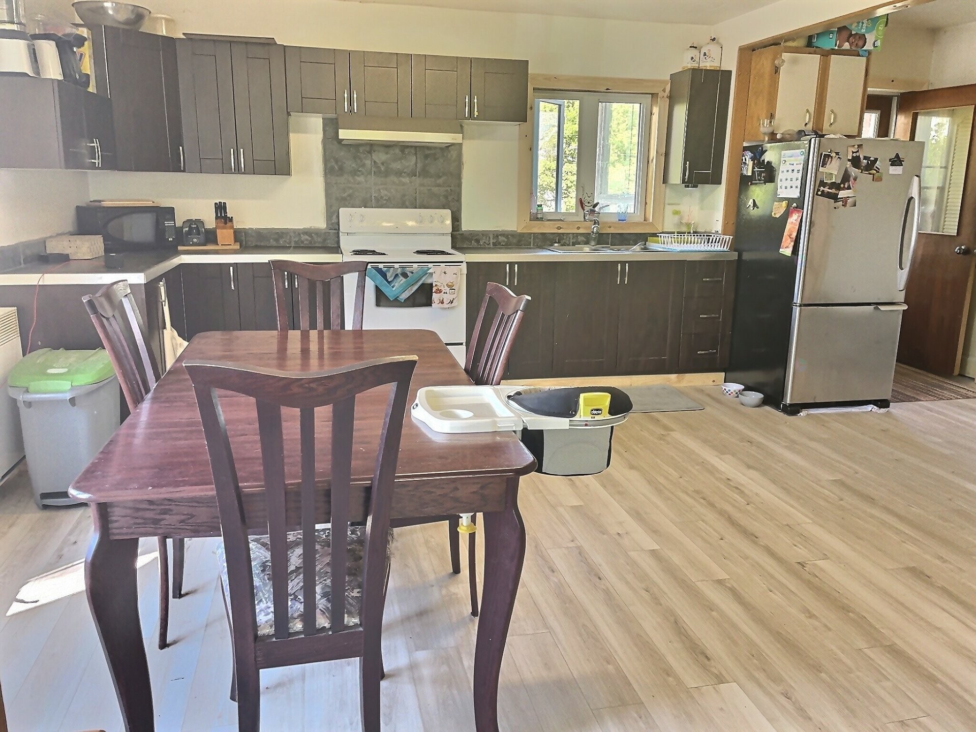 









21


Rue Geoffroy

,
Lorrainville,




QC
J0Z2R0

