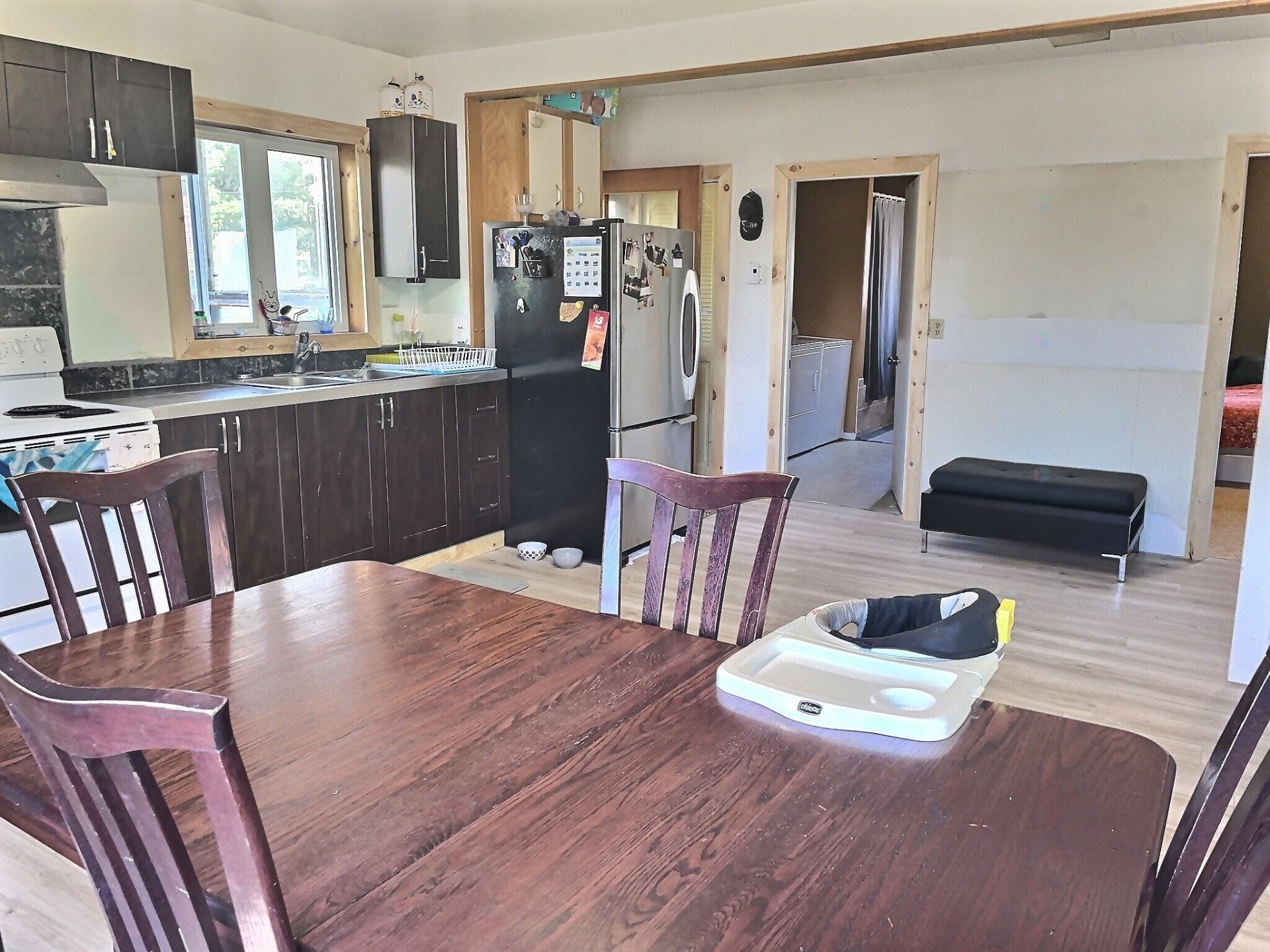 









21


Rue Geoffroy

,
Lorrainville,




QC
J0Z2R0

