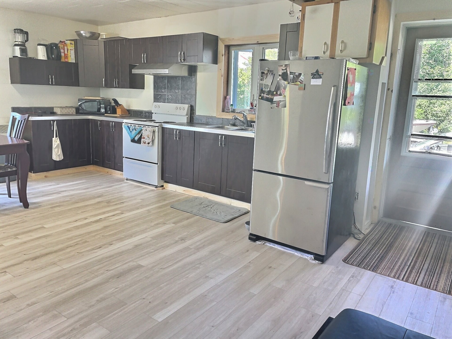 









21


Rue Geoffroy

,
Lorrainville,




QC
J0Z2R0

