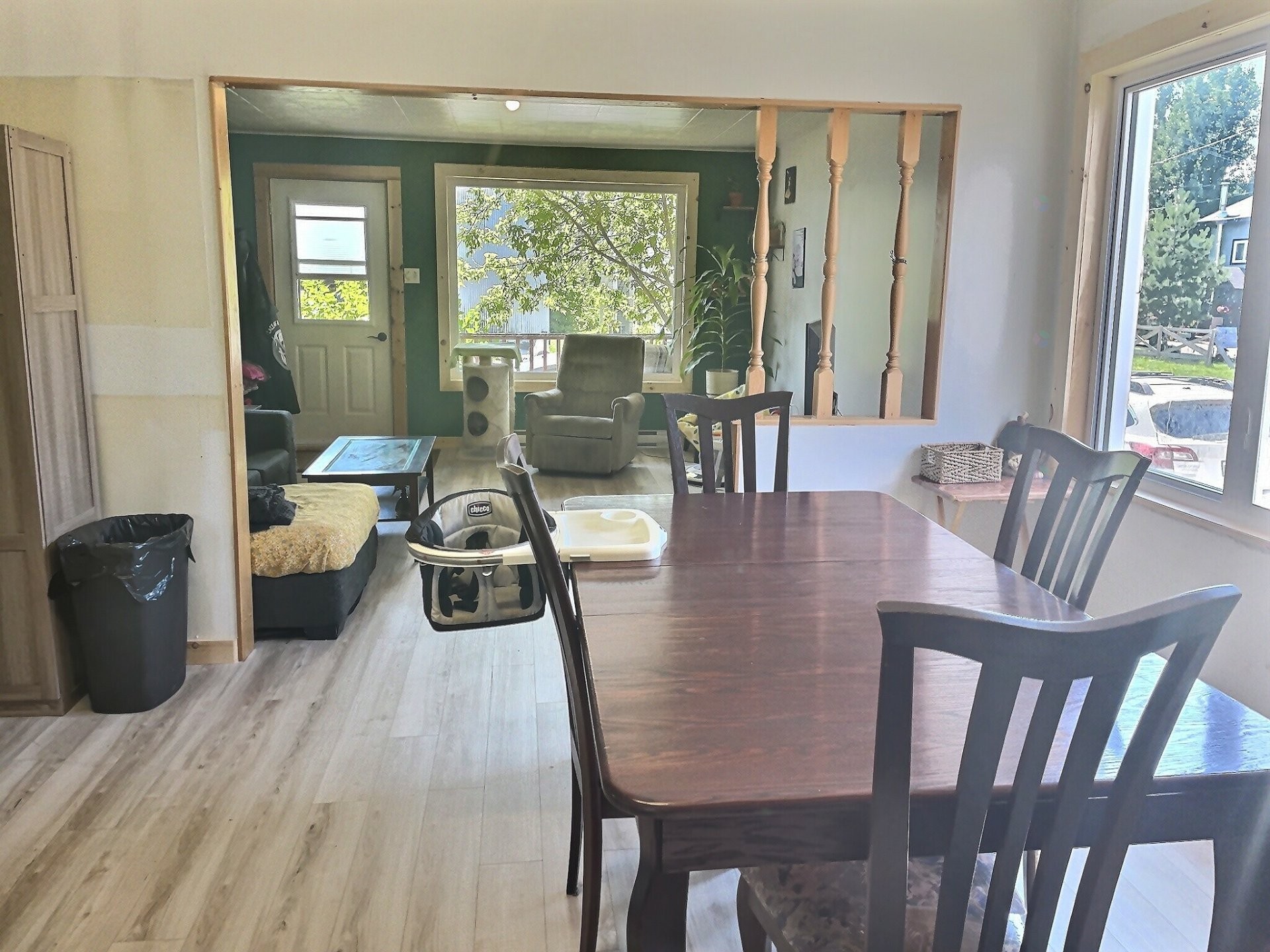 









21


Rue Geoffroy

,
Lorrainville,




QC
J0Z2R0

