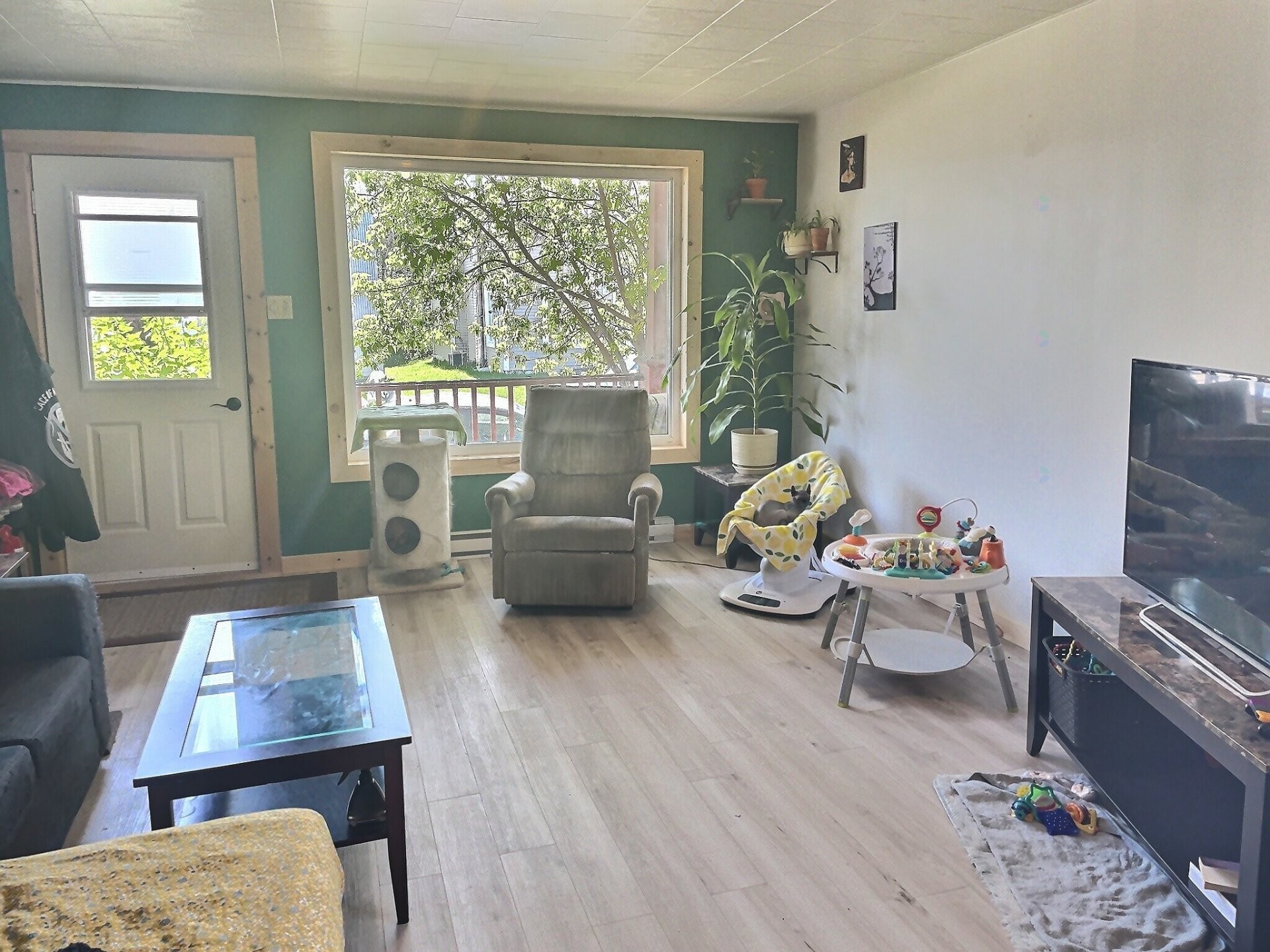 









21


Rue Geoffroy

,
Lorrainville,




QC
J0Z2R0

