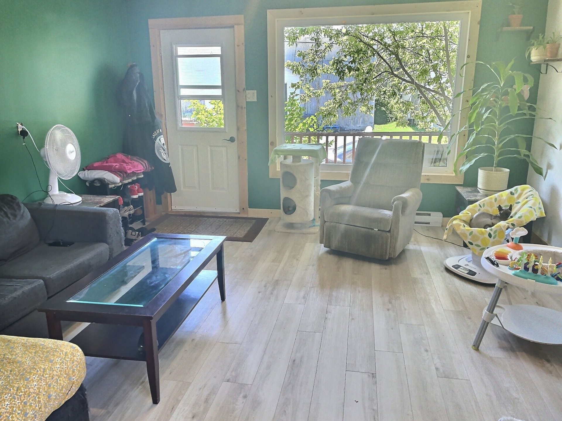 









21


Rue Geoffroy

,
Lorrainville,




QC
J0Z2R0

