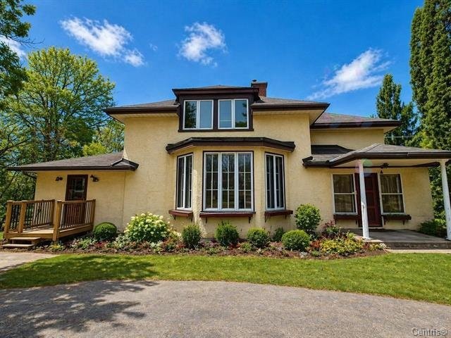 









1360


Ch. d'Aylmer

,
Gatineau (Aylmer),







QC
J9H7K8

