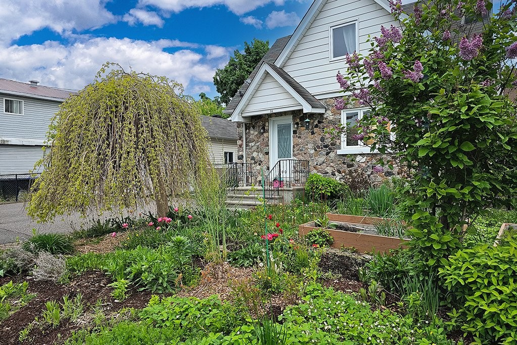 









56


Ch. Vanier

,
Gatineau (Aylmer),




QC
J9H1X6

