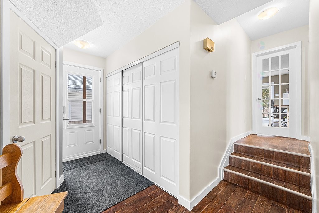 









56


Ch. Vanier

,
Gatineau (Aylmer),




QC
J9H1X6

