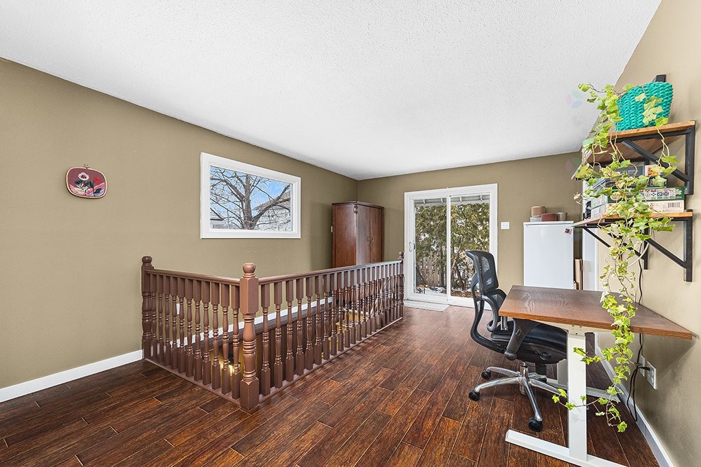 









56


Ch. Vanier

,
Gatineau (Aylmer),




QC
J9H1X6

