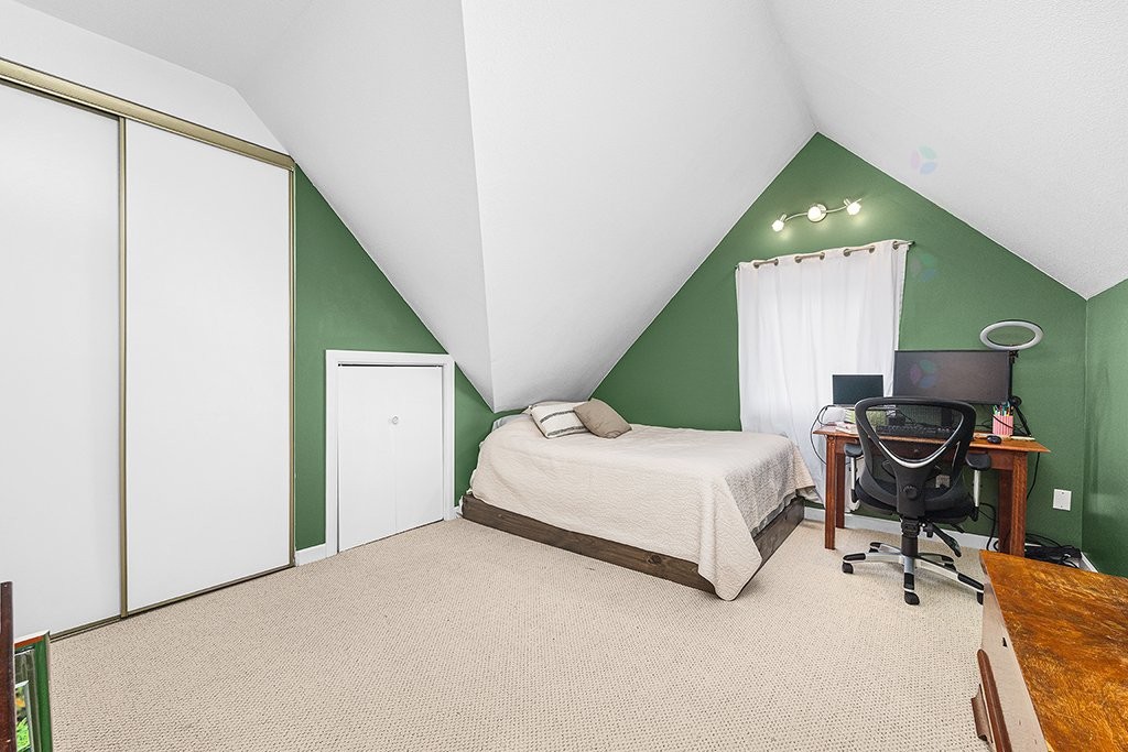 









56


Ch. Vanier

,
Gatineau (Aylmer),




QC
J9H1X6

