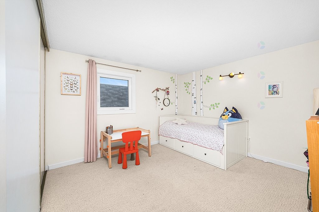 









56


Ch. Vanier

,
Gatineau (Aylmer),




QC
J9H1X6

