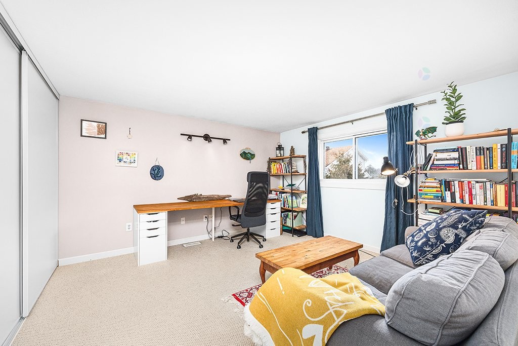 









56


Ch. Vanier

,
Gatineau (Aylmer),




QC
J9H1X6

