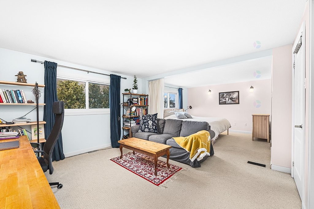 









56


Ch. Vanier

,
Gatineau (Aylmer),




QC
J9H1X6

