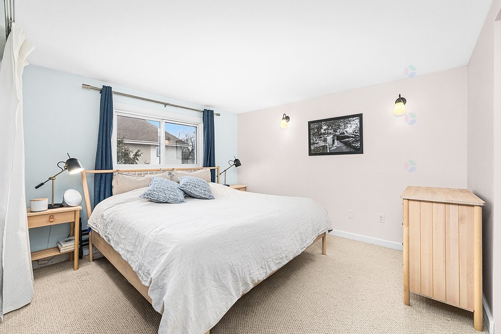 









56


Ch. Vanier

,
Gatineau (Aylmer),




QC
J9H1X6

