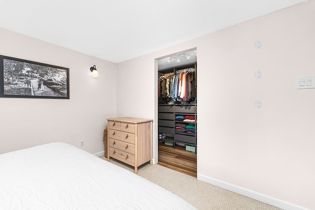 









56


Ch. Vanier

,
Gatineau (Aylmer),




QC
J9H1X6

