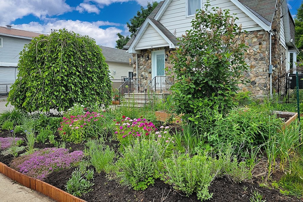 









56


Ch. Vanier

,
Gatineau (Aylmer),




QC
J9H1X6

