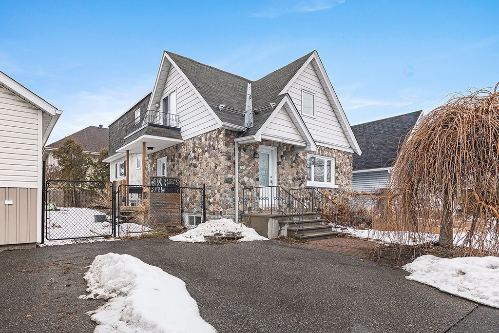 









56


Ch. Vanier

,
Gatineau (Aylmer),




QC
J9H1X6

