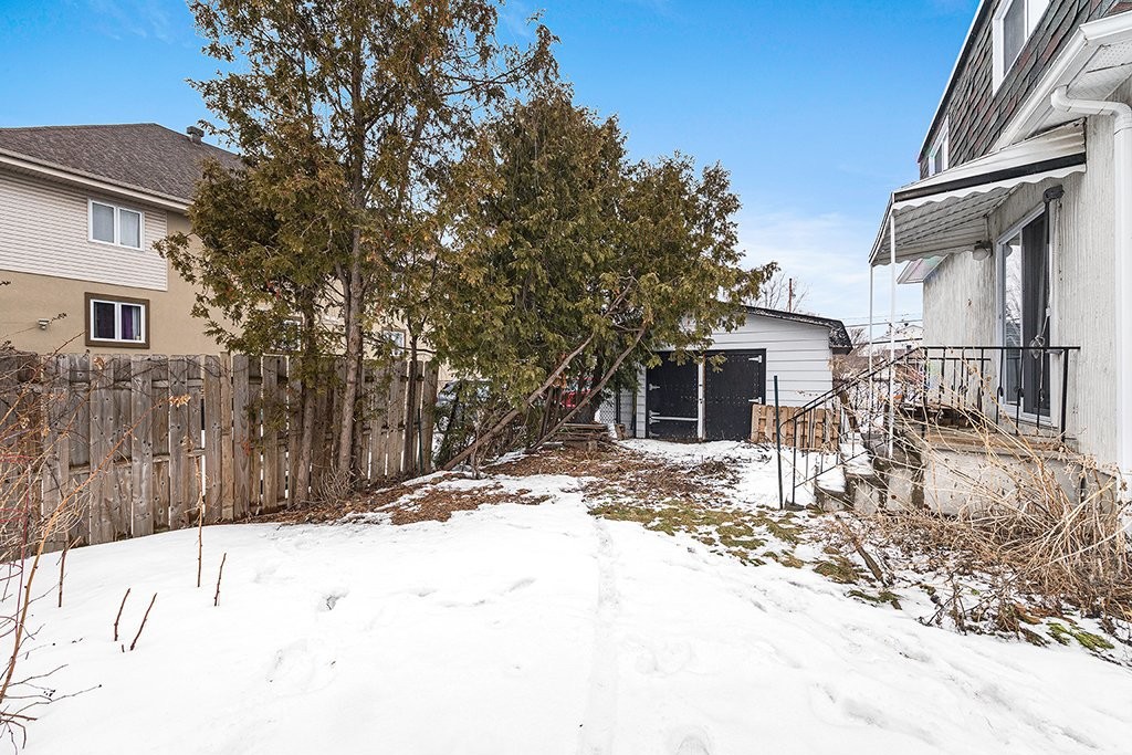 









56


Ch. Vanier

,
Gatineau (Aylmer),




QC
J9H1X6

