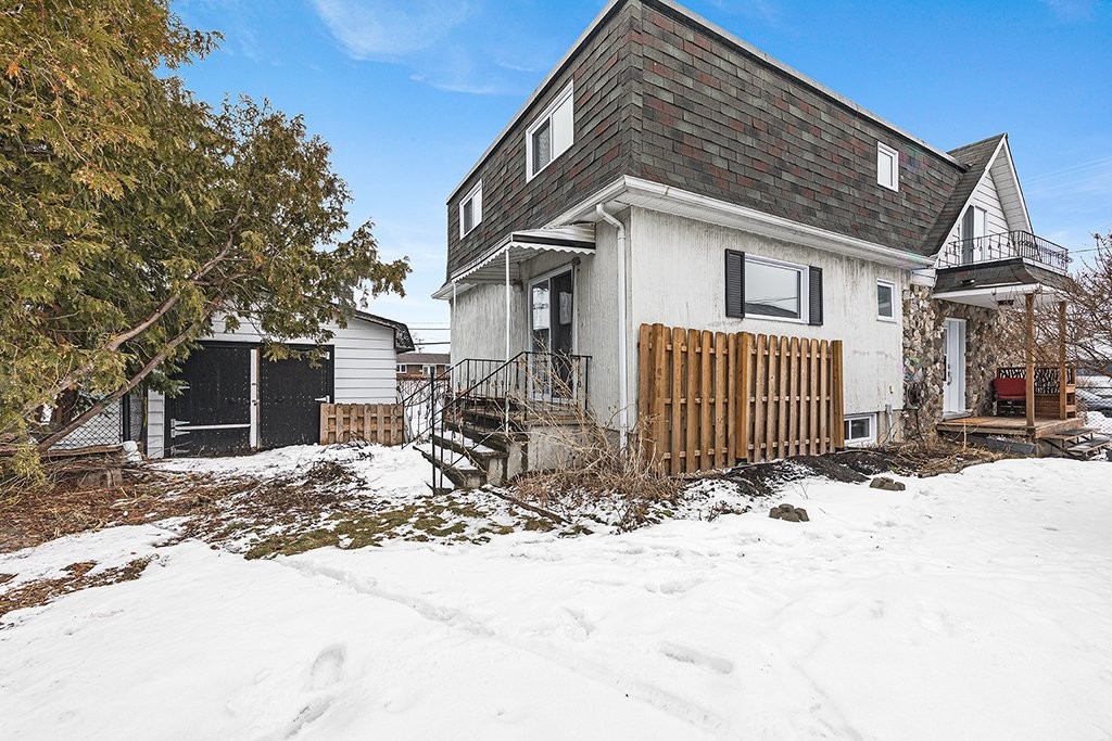 









56


Ch. Vanier

,
Gatineau (Aylmer),




QC
J9H1X6

