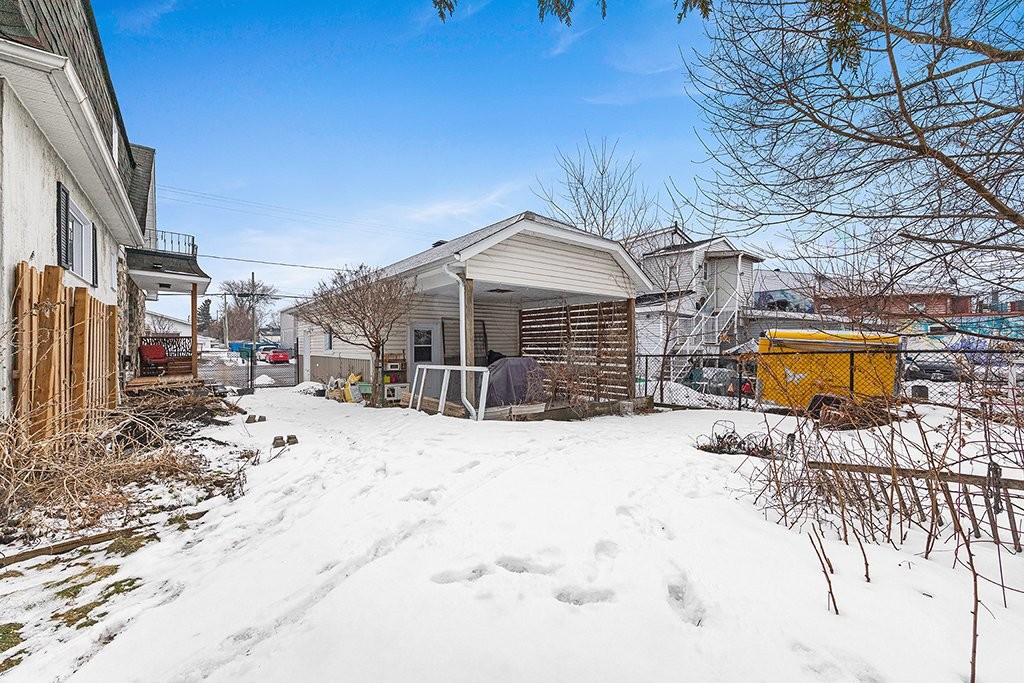 









56


Ch. Vanier

,
Gatineau (Aylmer),




QC
J9H1X6

