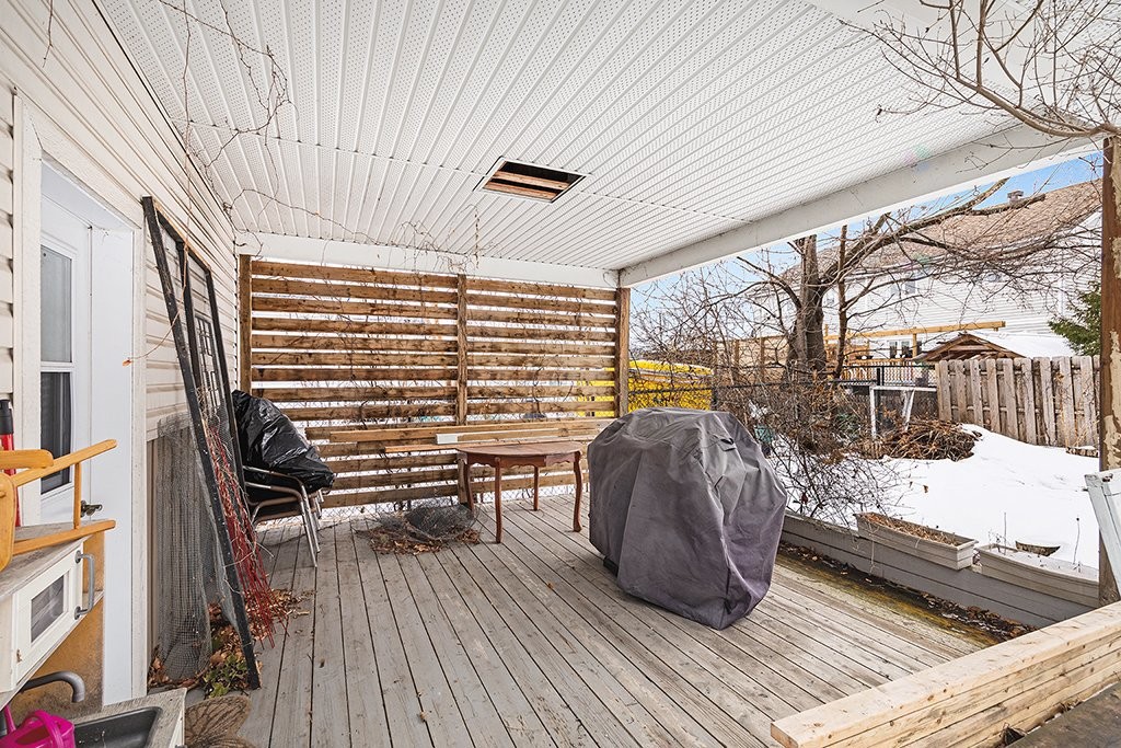 









56


Ch. Vanier

,
Gatineau (Aylmer),




QC
J9H1X6

