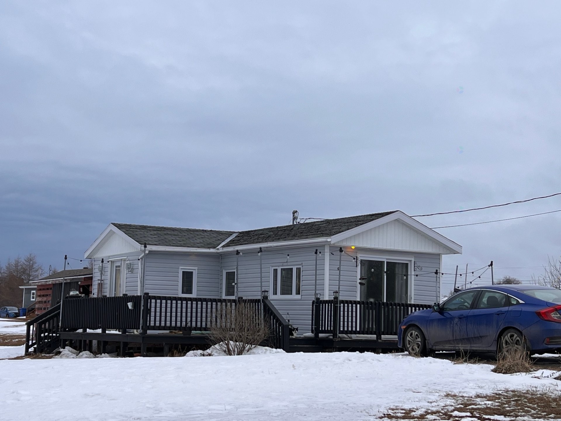 









42


Rue de Caen

,
New Carlisle,




QC
G0C1Z0


