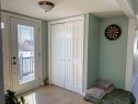 Mud Room