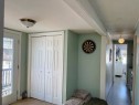 Mud Room