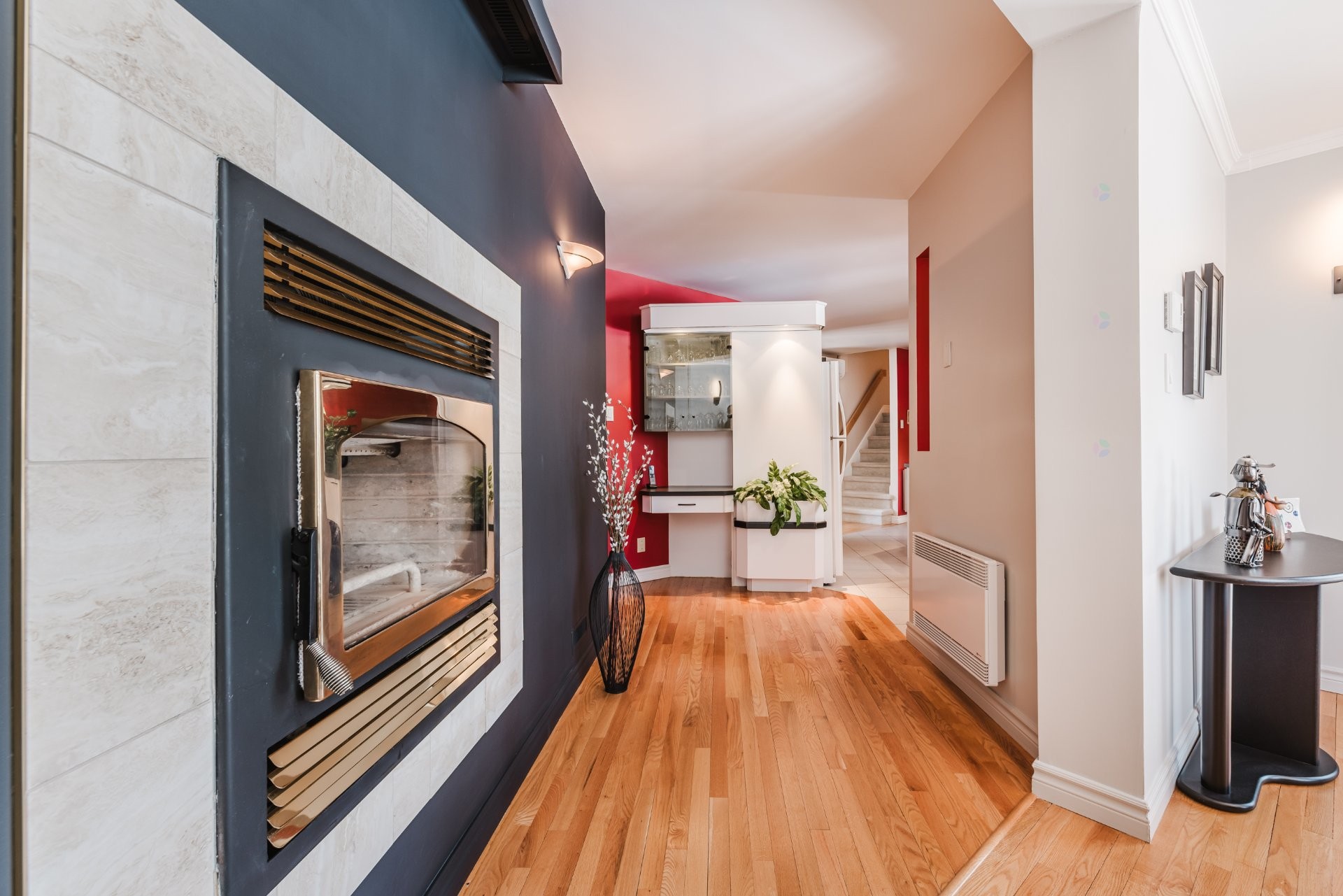 









1950


Rue Colbert

,
Saint-Bruno-de-Montarville,




QC
J3V4X9

