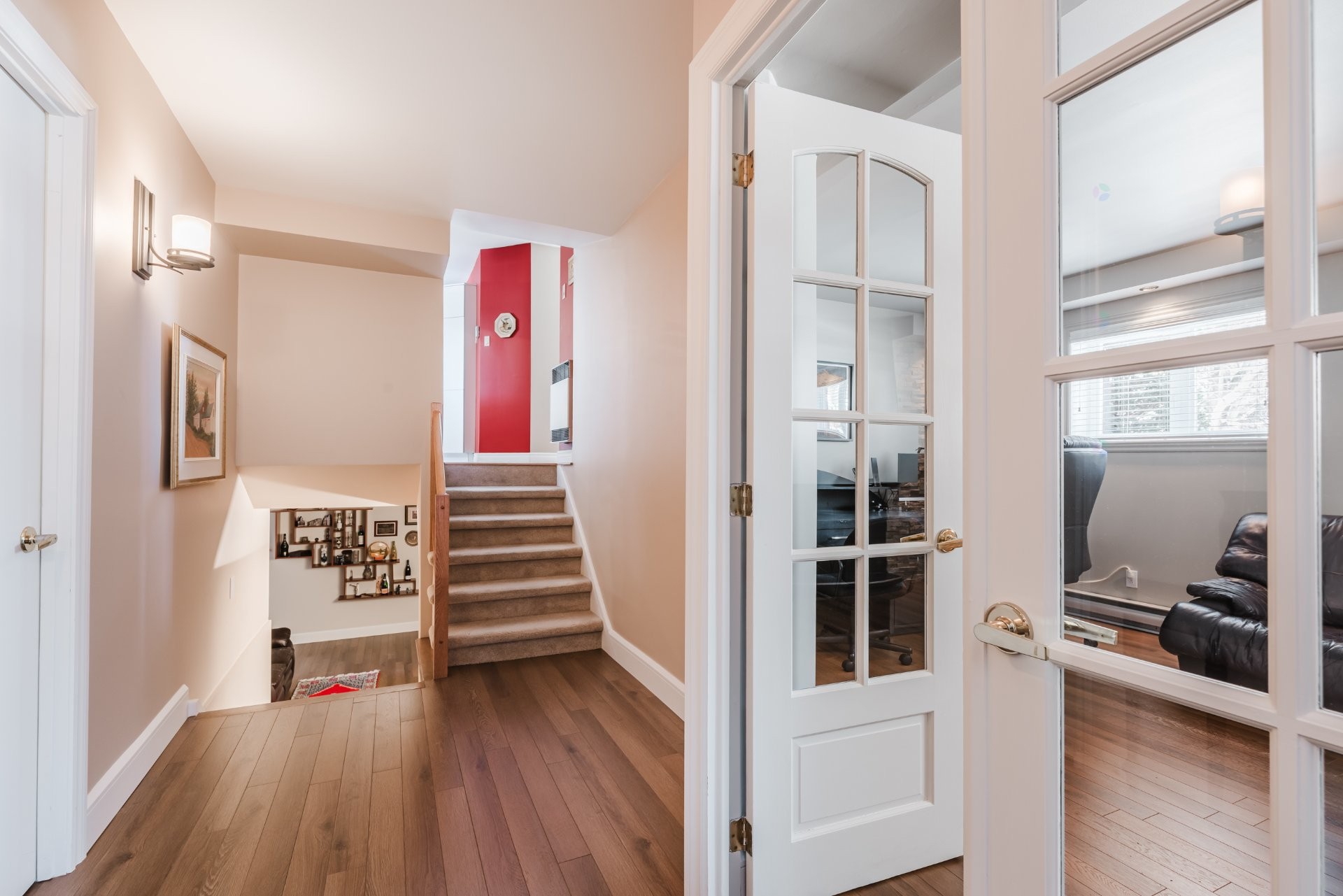 









1950


Rue Colbert

,
Saint-Bruno-de-Montarville,




QC
J3V4X9

