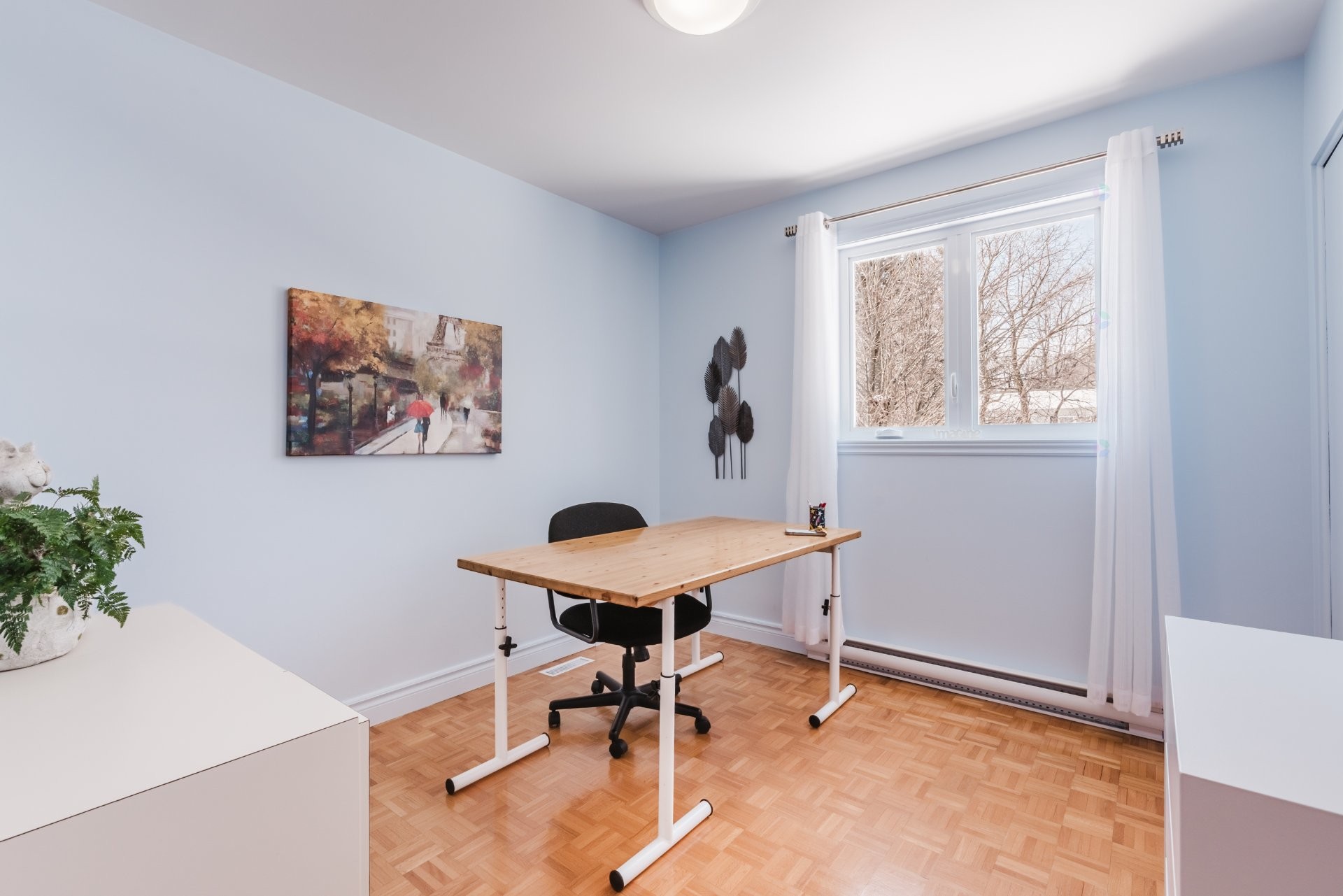 









1950


Rue Colbert

,
Saint-Bruno-de-Montarville,




QC
J3V4X9

