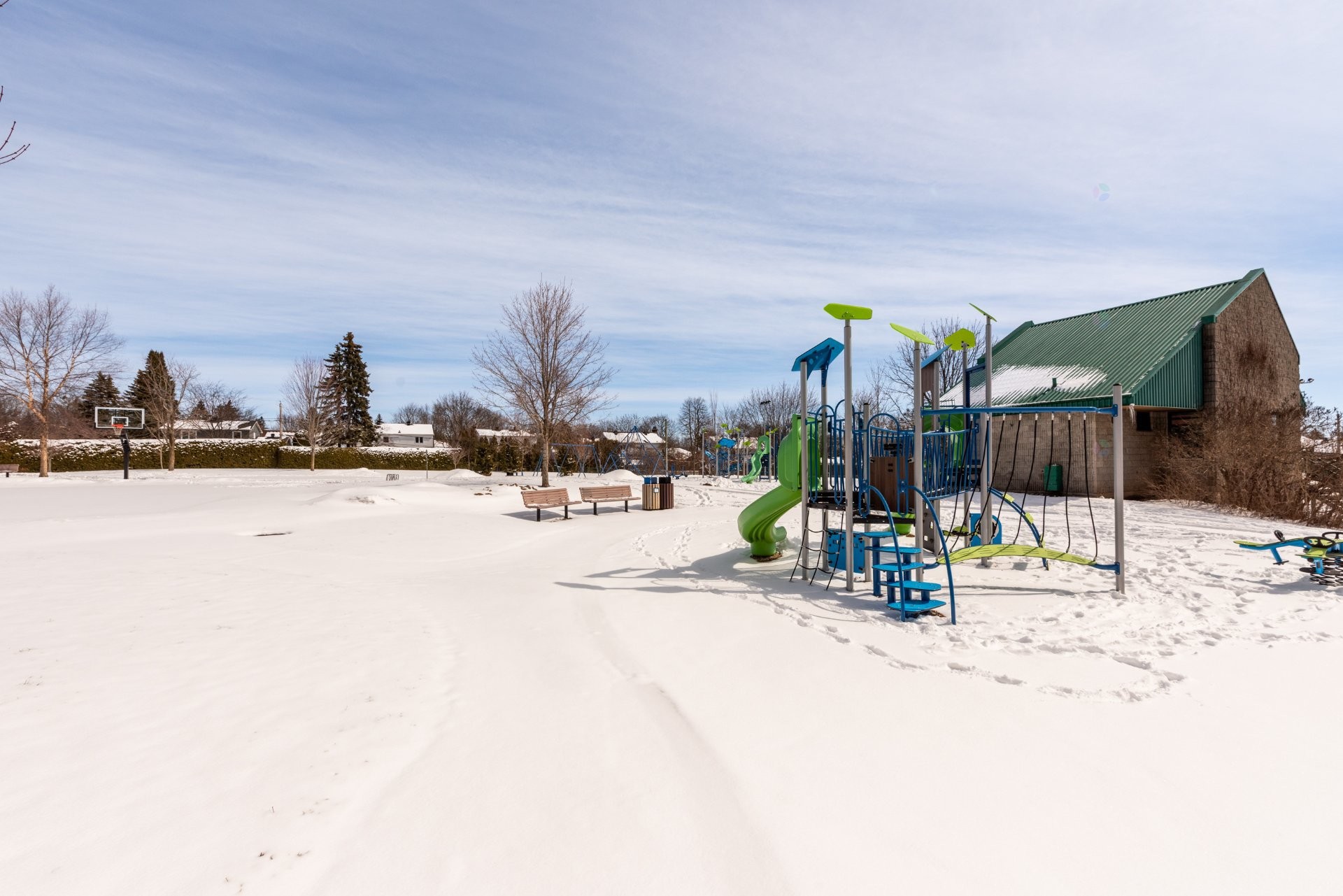 









1950


Rue Colbert

,
Saint-Bruno-de-Montarville,




QC
J3V4X9

