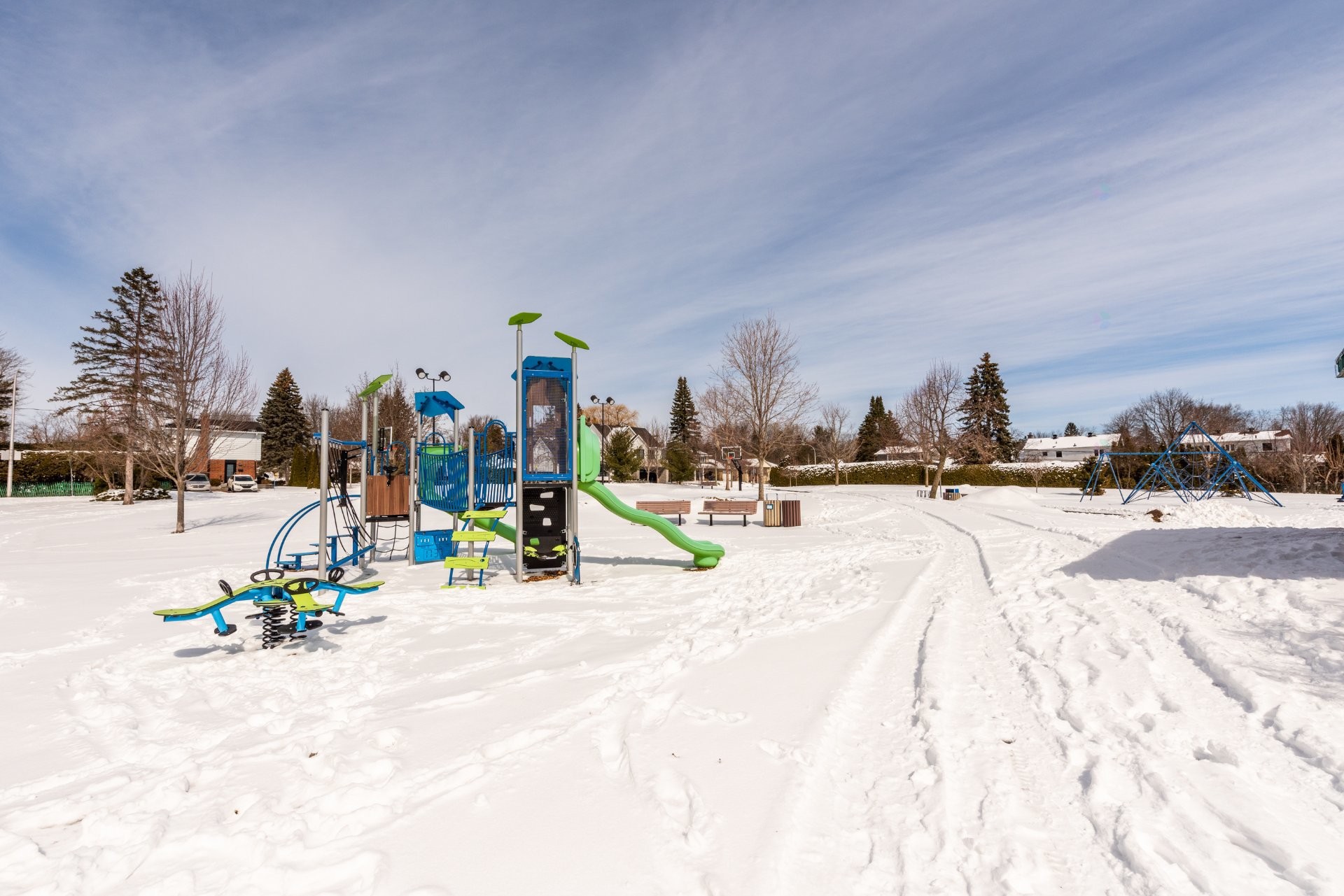 









1950


Rue Colbert

,
Saint-Bruno-de-Montarville,




QC
J3V4X9

