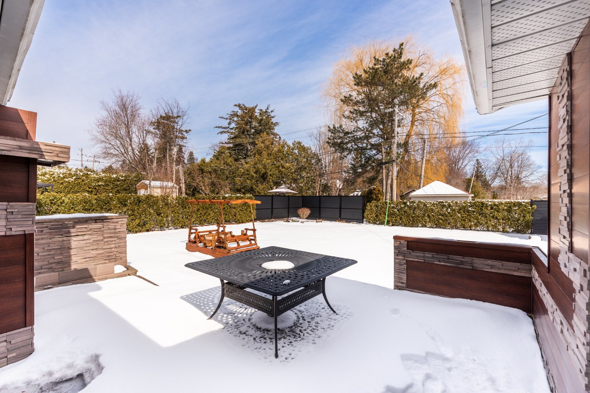 









1950


Rue Colbert

,
Saint-Bruno-de-Montarville,




QC
J3V4X9

