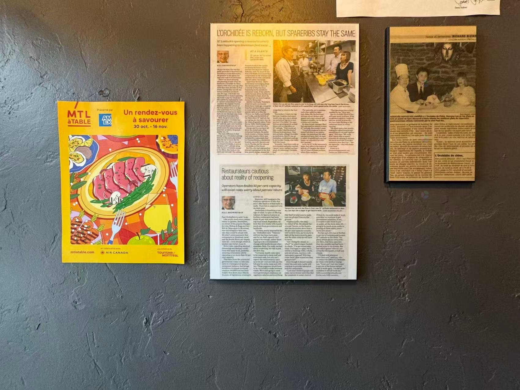 









3627


Boul. St-Laurent

,
Montréal (Le Plateau-Mont-Royal),




QC
H2X2V5

