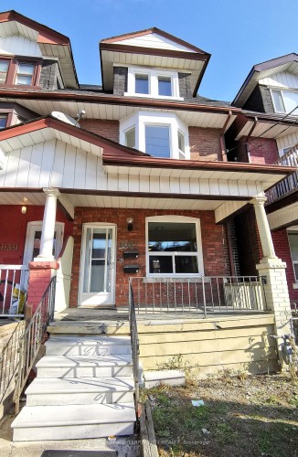 Featured Listing Photo 