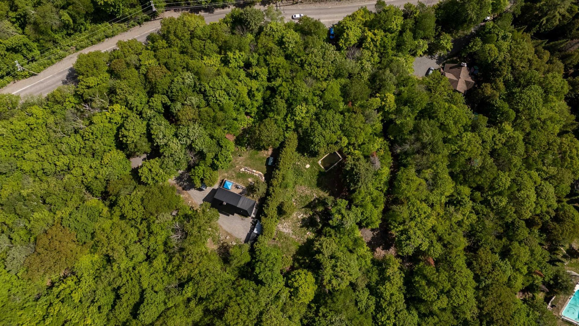 









209


Ch. des Quatorze-Îles

,
Saint-Hippolyte,







QC
J8A1A1

