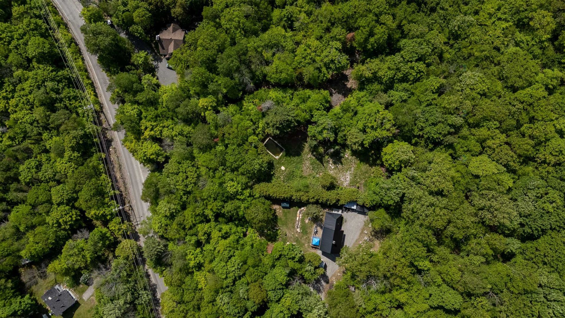 









209


Ch. des Quatorze-Îles

,
Saint-Hippolyte,







QC
J8A1A1

