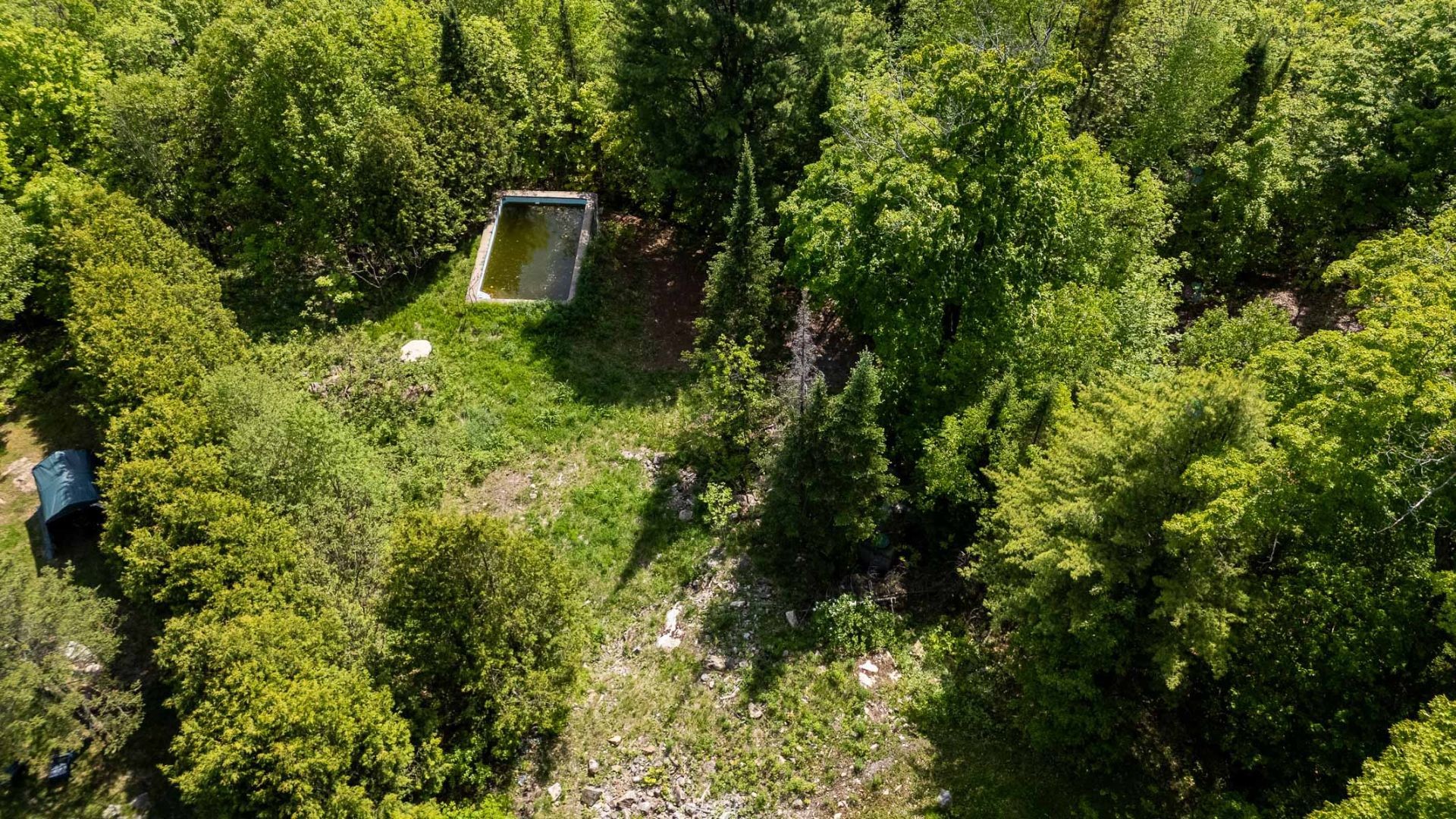 









209


Ch. des Quatorze-Îles

,
Saint-Hippolyte,







QC
J8A1A1

