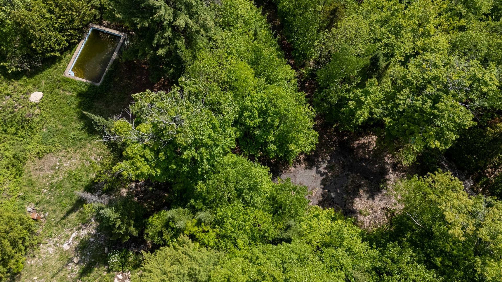 









209


Ch. des Quatorze-Îles

,
Saint-Hippolyte,







QC
J8A1A1

