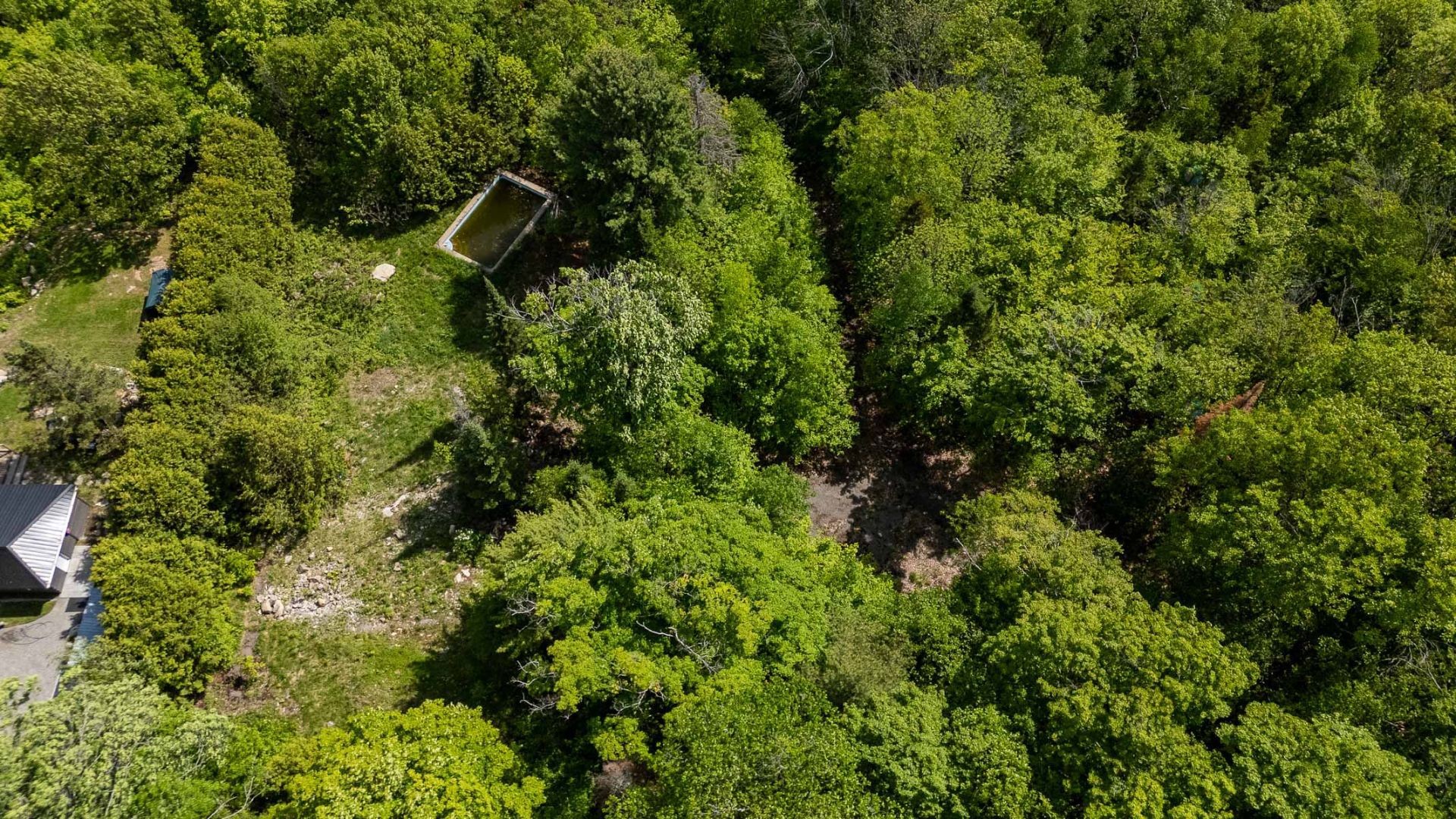 









209


Ch. des Quatorze-Îles

,
Saint-Hippolyte,







QC
J8A1A1

