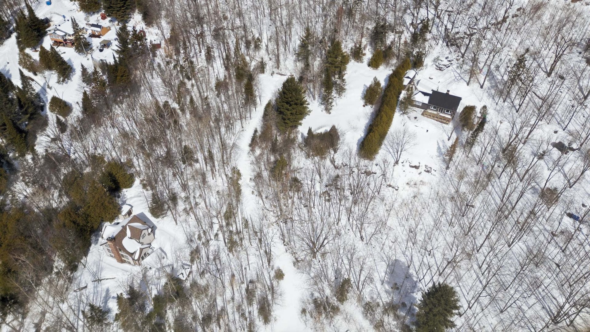 









209


Ch. des Quatorze-Îles

,
Saint-Hippolyte,







QC
J8A1A1

