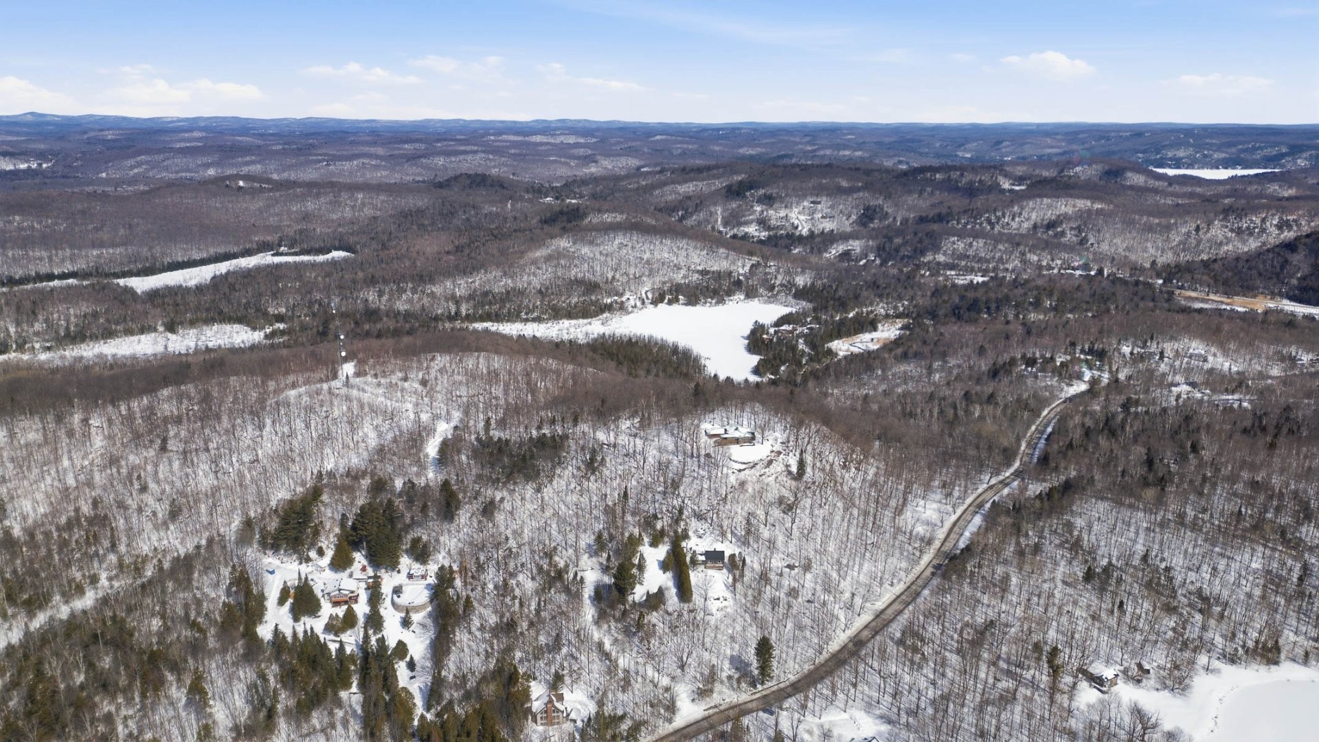 









209


Ch. des Quatorze-Îles

,
Saint-Hippolyte,







QC
J8A1A1

