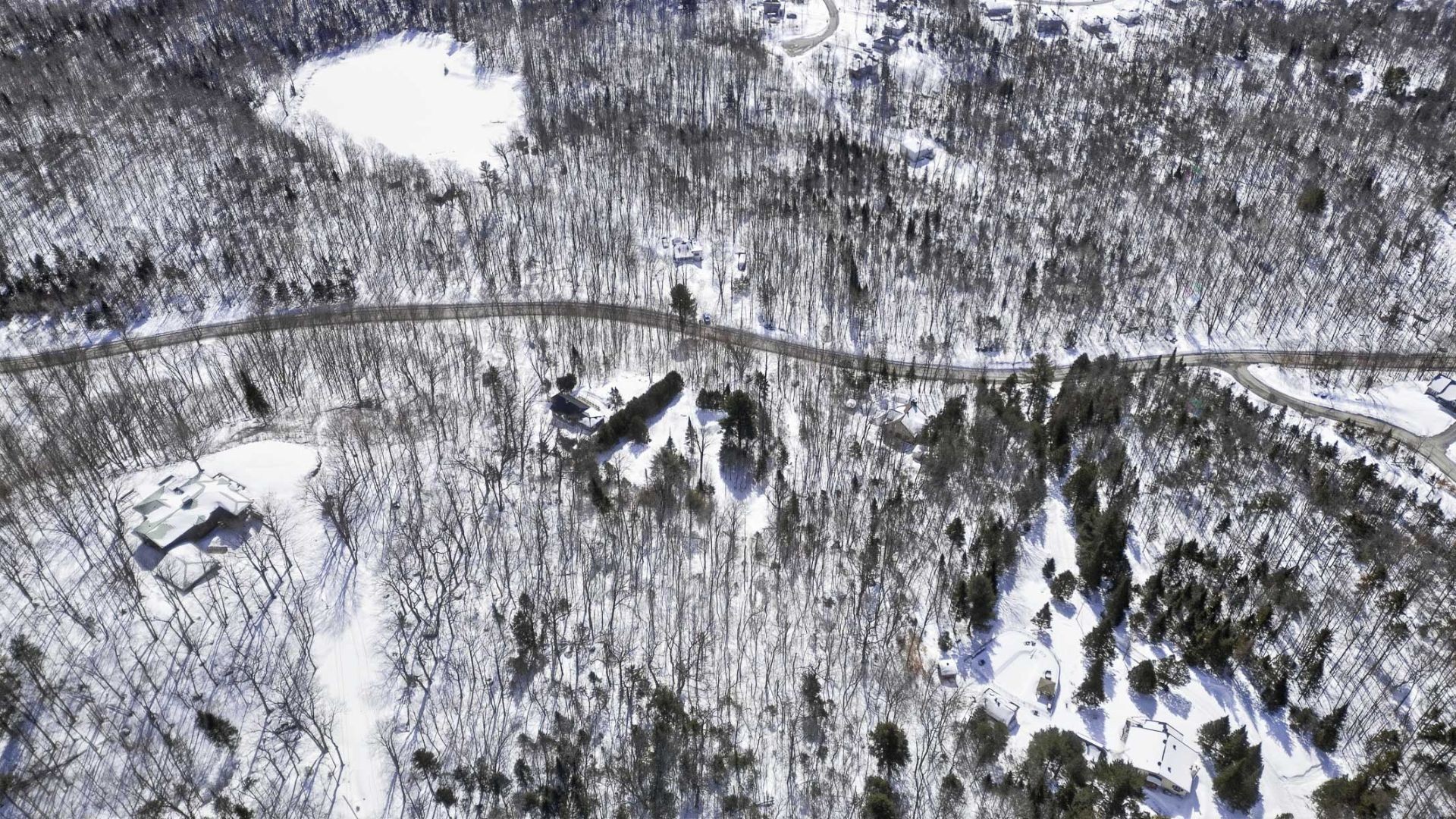 









209


Ch. des Quatorze-Îles

,
Saint-Hippolyte,







QC
J8A1A1

