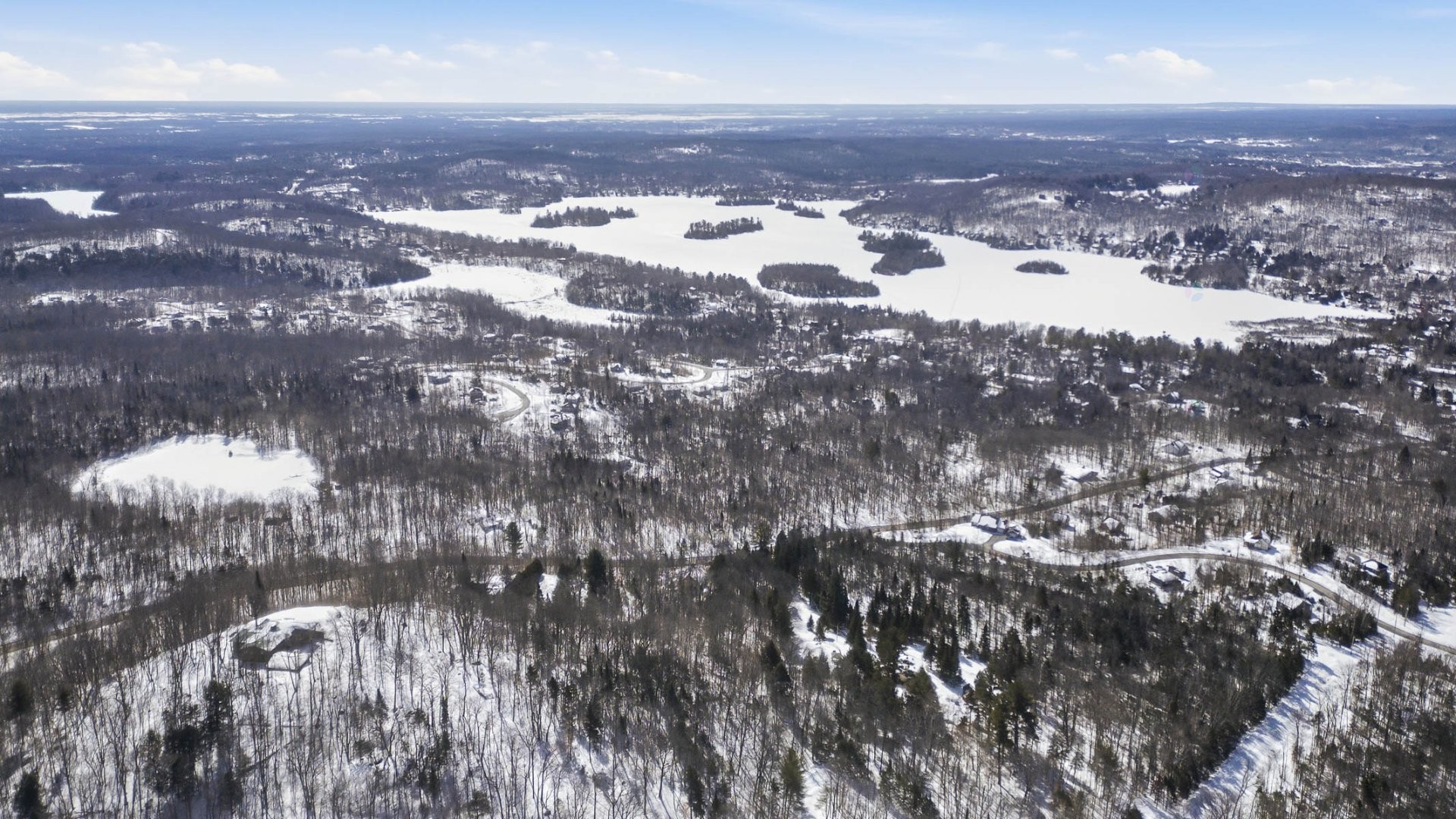 









209


Ch. des Quatorze-Îles

,
Saint-Hippolyte,







QC
J8A1A1


