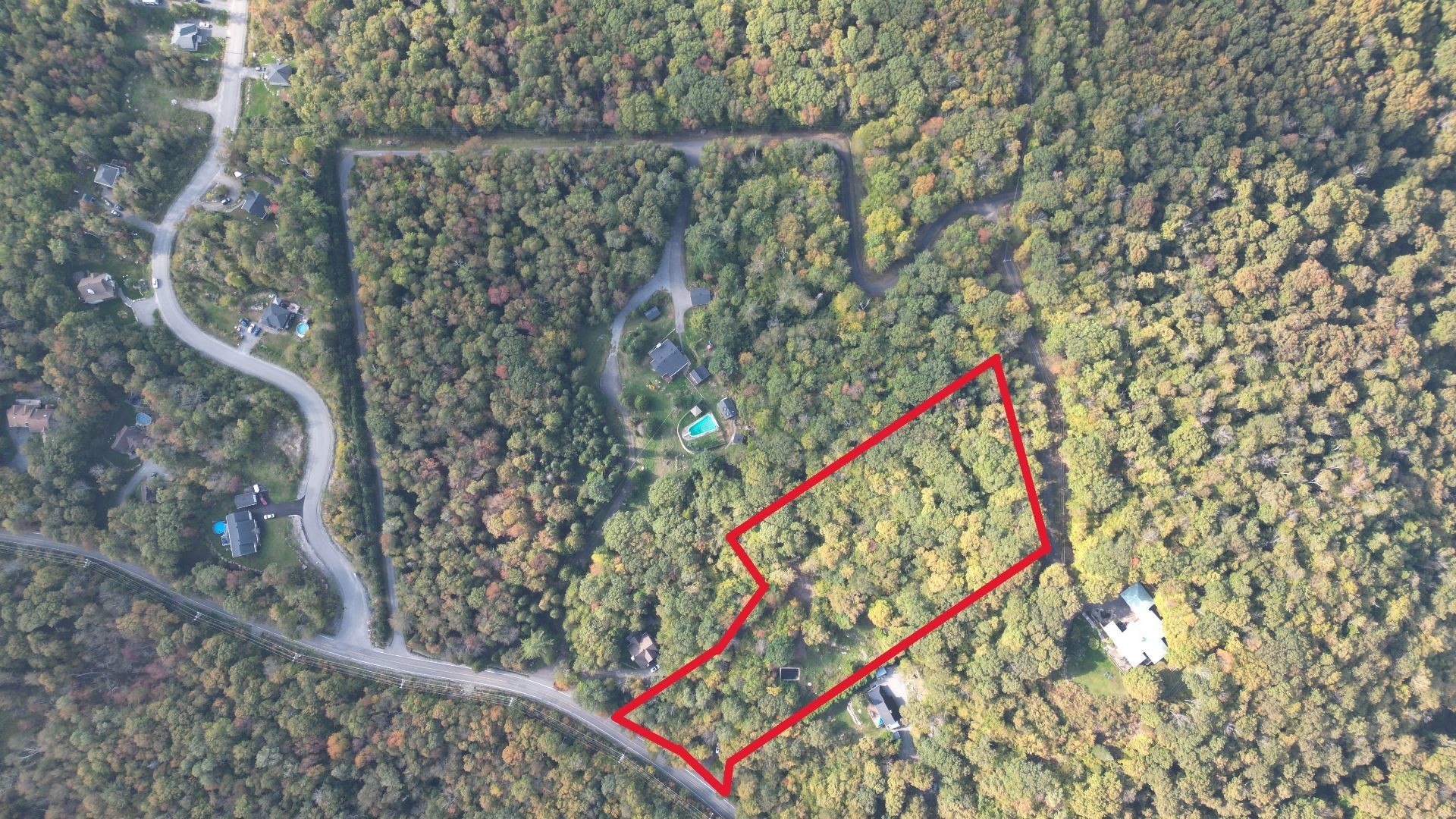 









209


Ch. des Quatorze-Îles

,
Saint-Hippolyte,







QC
J8A1A1

