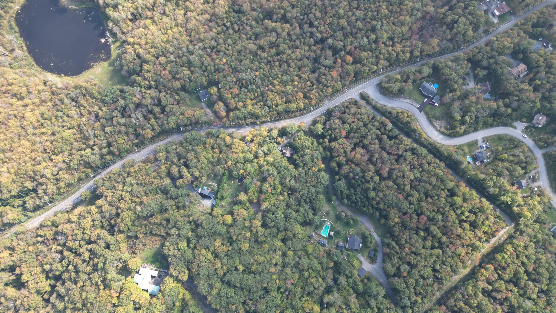 









209


Ch. des Quatorze-Îles

,
Saint-Hippolyte,







QC
J8A1A1

