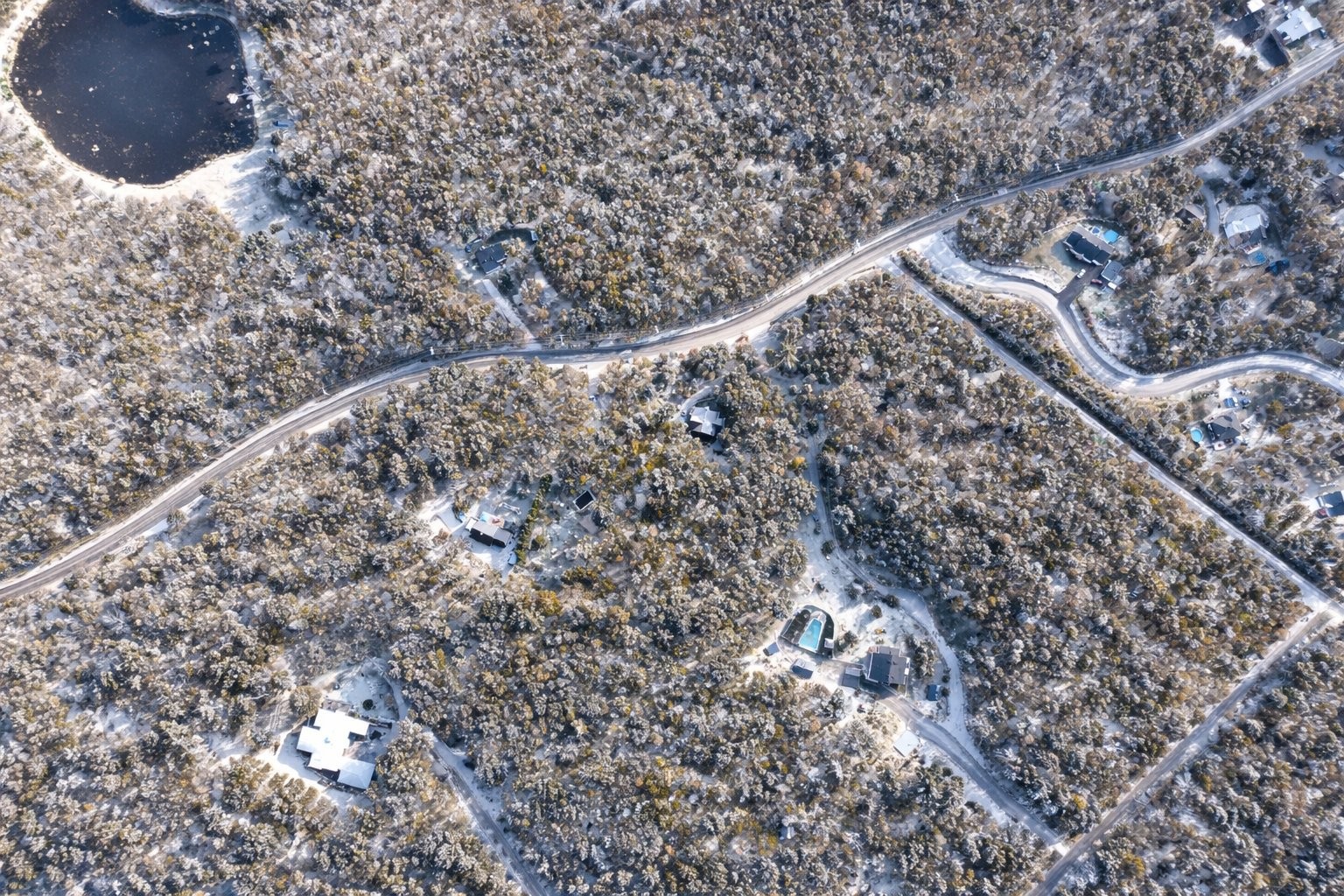 









209


Ch. des Quatorze-Îles

,
Saint-Hippolyte,







QC
J8A1A1

