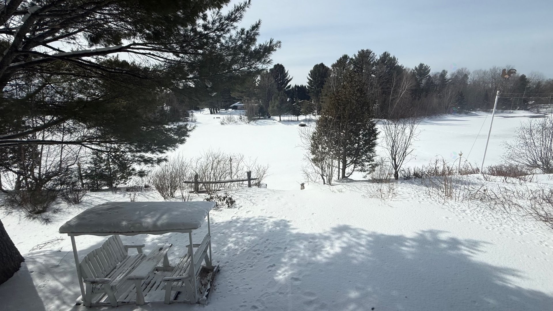 









40


1re rue Bastien

,
Saint-Alphonse-Rodriguez,




QC
J0K1W0

