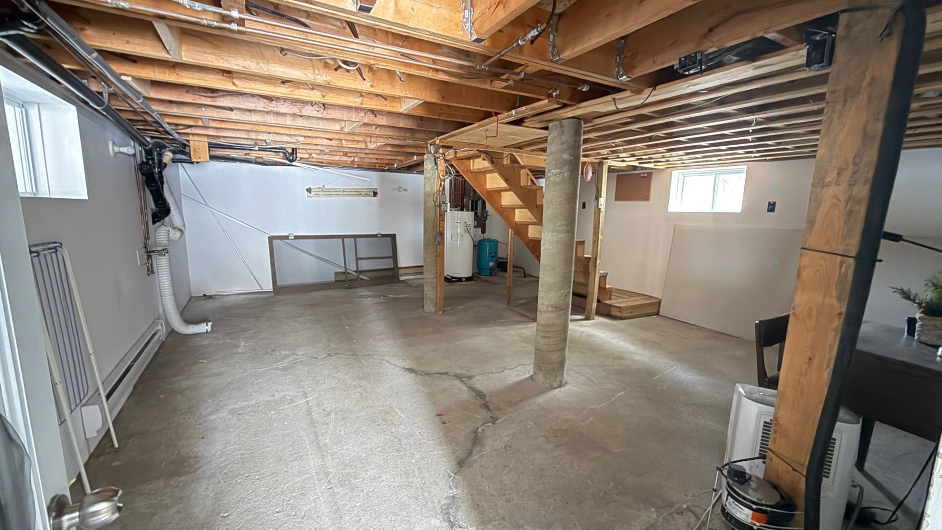 









40


1re rue Bastien

,
Saint-Alphonse-Rodriguez,




QC
J0K1W0

